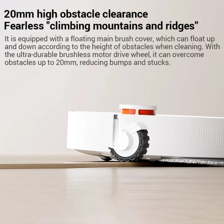 my-11134207-7rasf-m3lii7t4700q1d