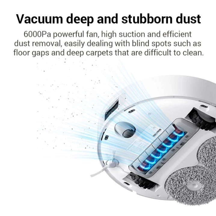 my-11134207-7ras8-m3lii7w62j8a66