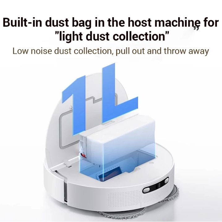 my-11134207-7rasl-m3lii7to664ce9