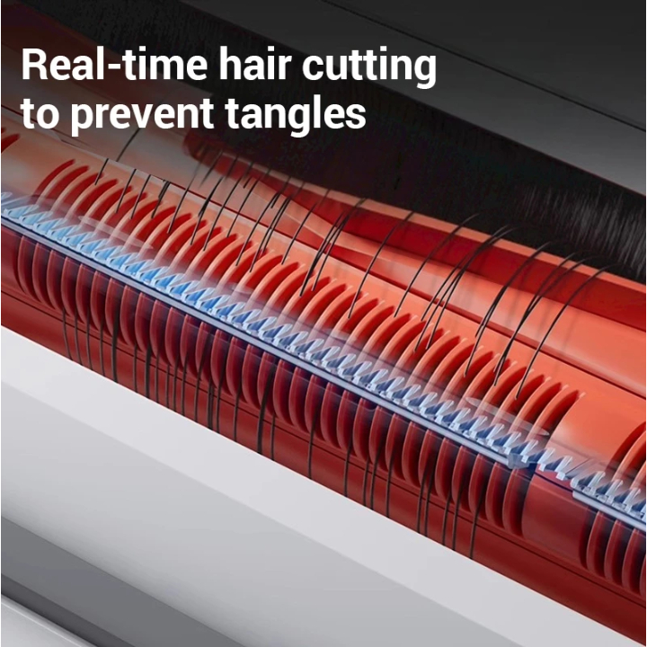 my-11134207-7rask-m3lii80vvm2k5a