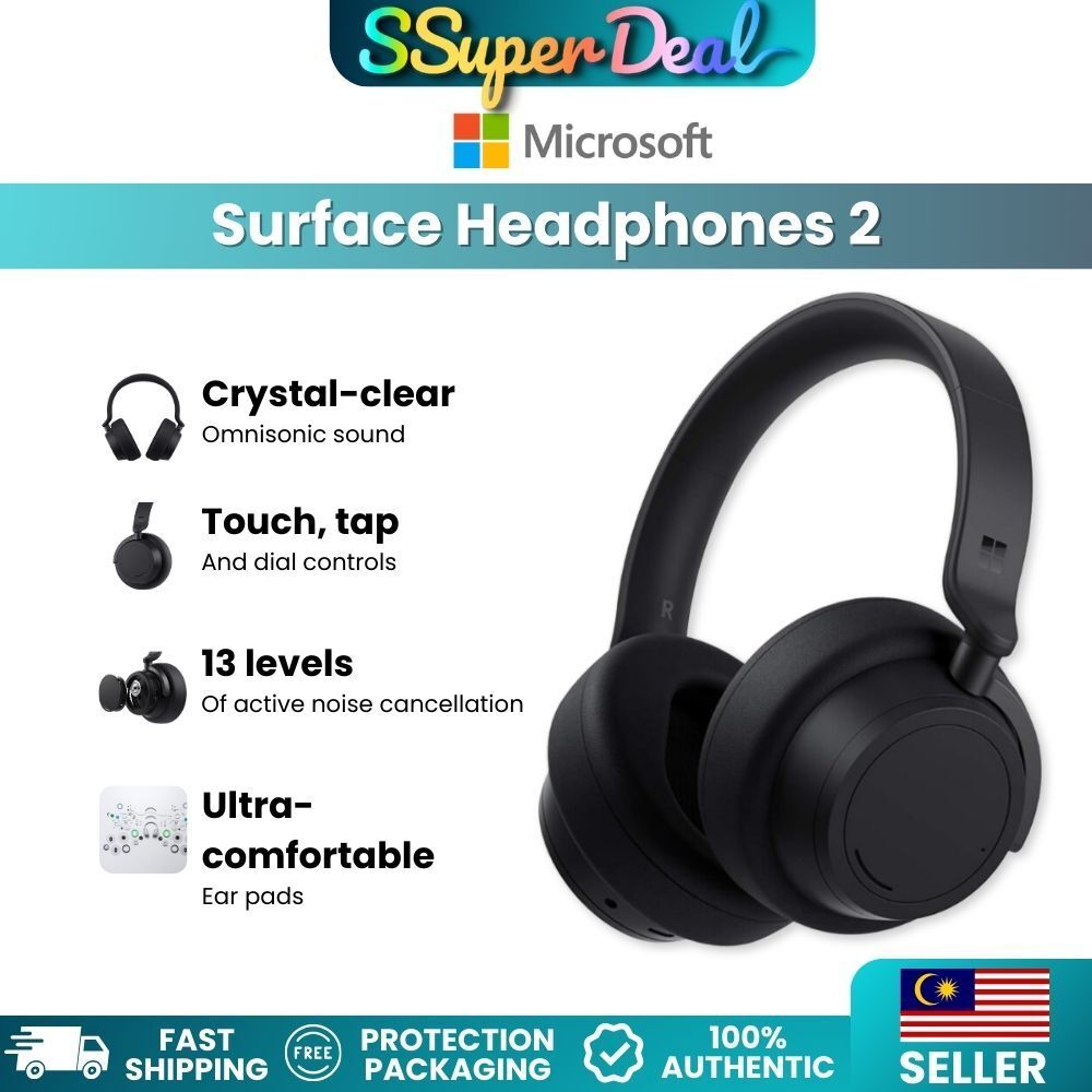 my-11134207-7r98r-lyysymvuog2x34