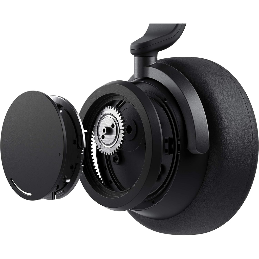 my-11134207-7r98o-lkkkc5otqsyueb