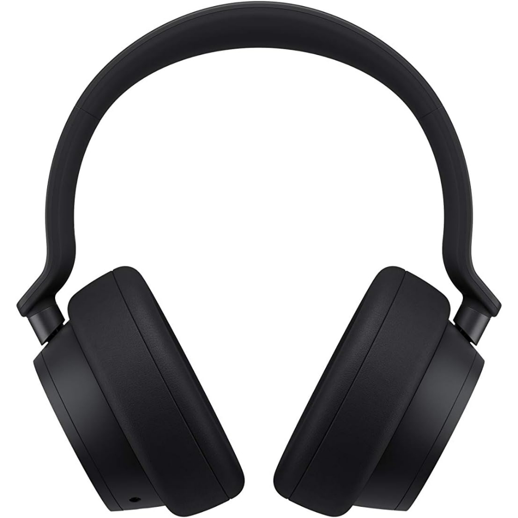 my-11134207-7r98o-lkkkc5ots7ja37