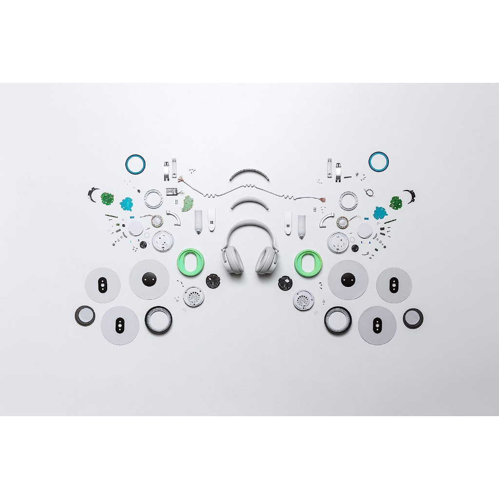 my-11134207-7qukx-lie8bu9wlr37fe