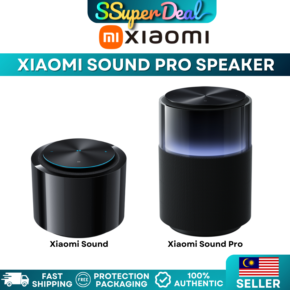 my-11134207-7rasc-m2glfn6js4vxf7