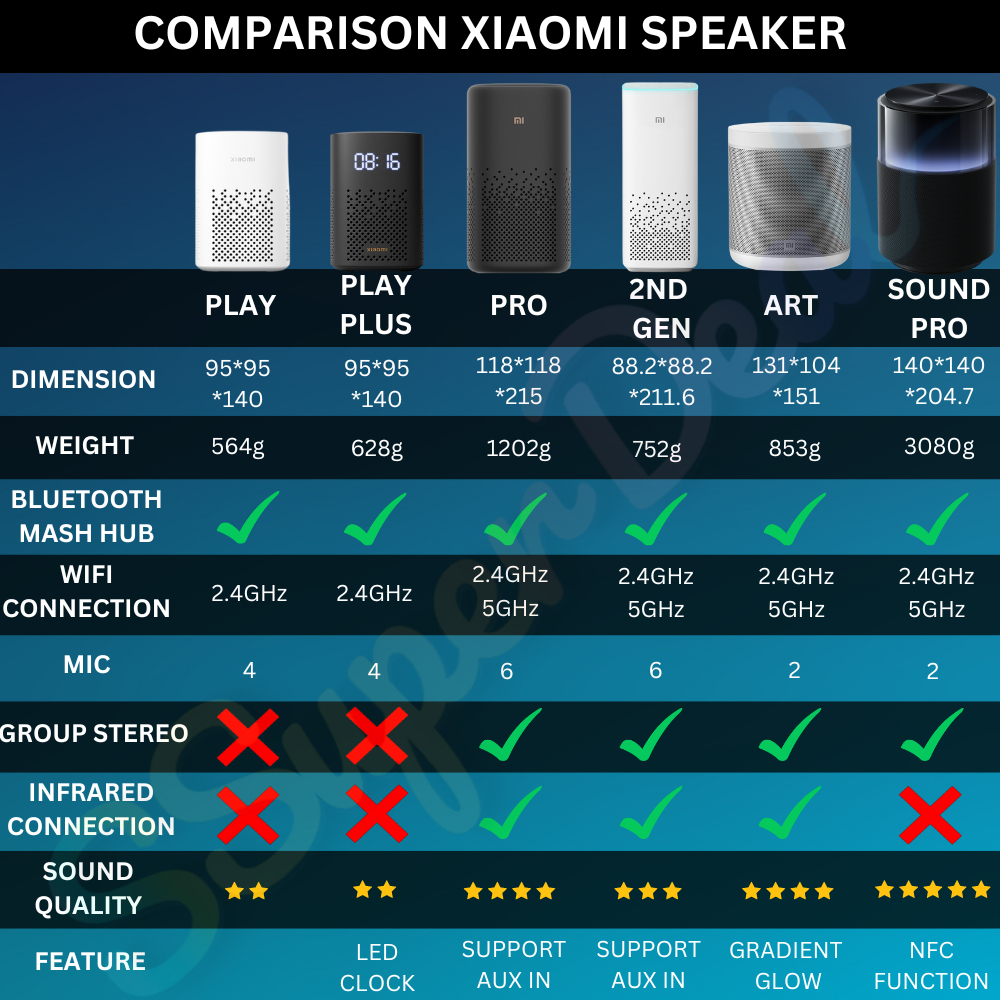 my-11134207-7qula-lggh3yixdtuxcd