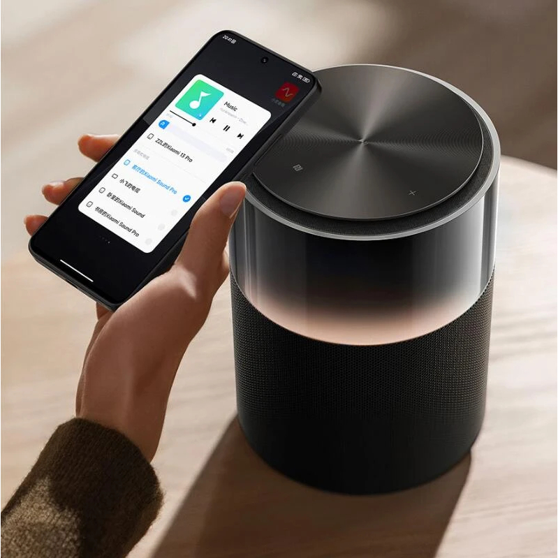 my-11134207-7qul4-lgge089fppree4