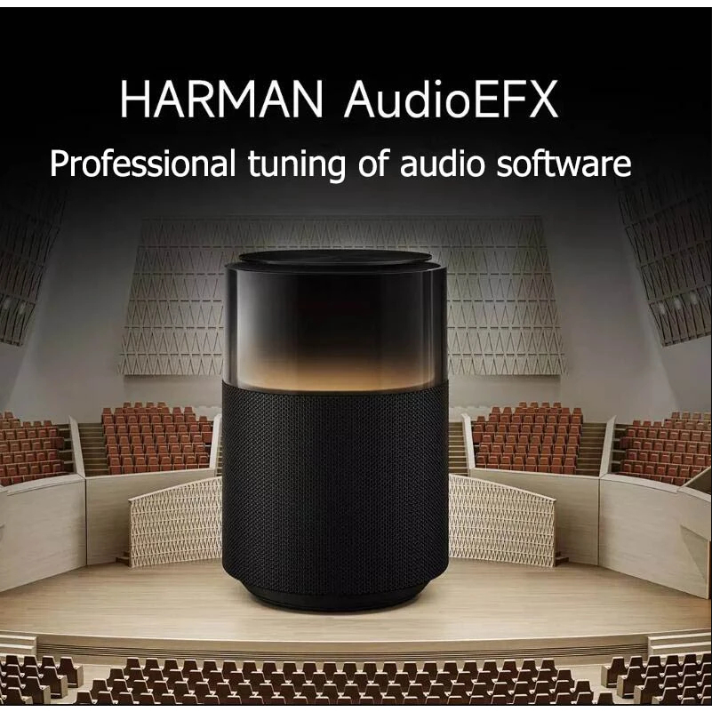 my-11134207-7qul5-lggh3yix9m5l2f