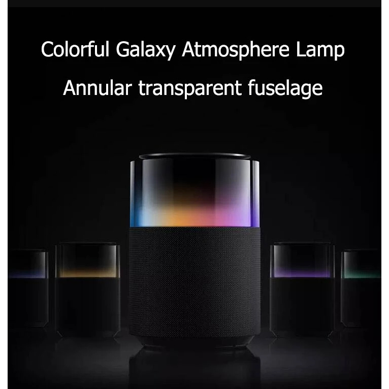 my-11134207-7qul6-lggh3yixb0q159