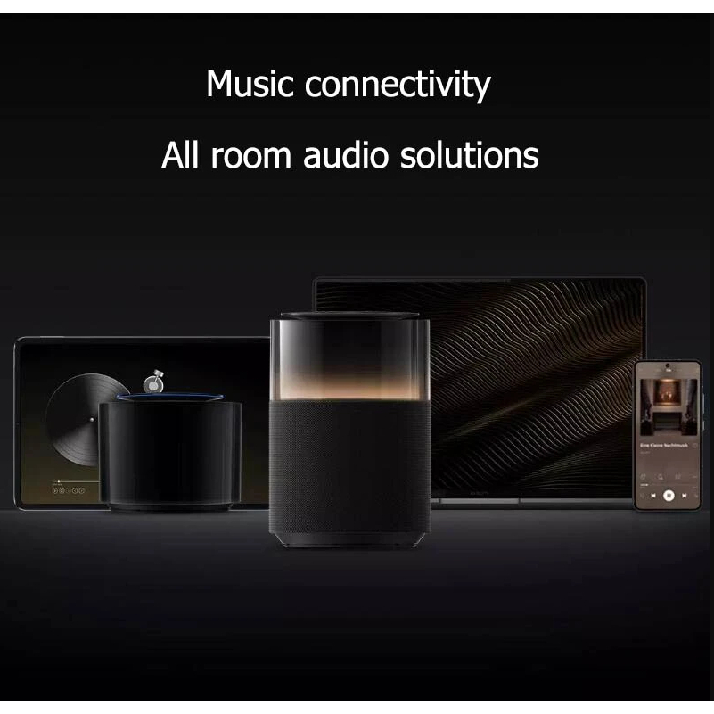 my-11134207-7qul4-lggh3yixcfah78