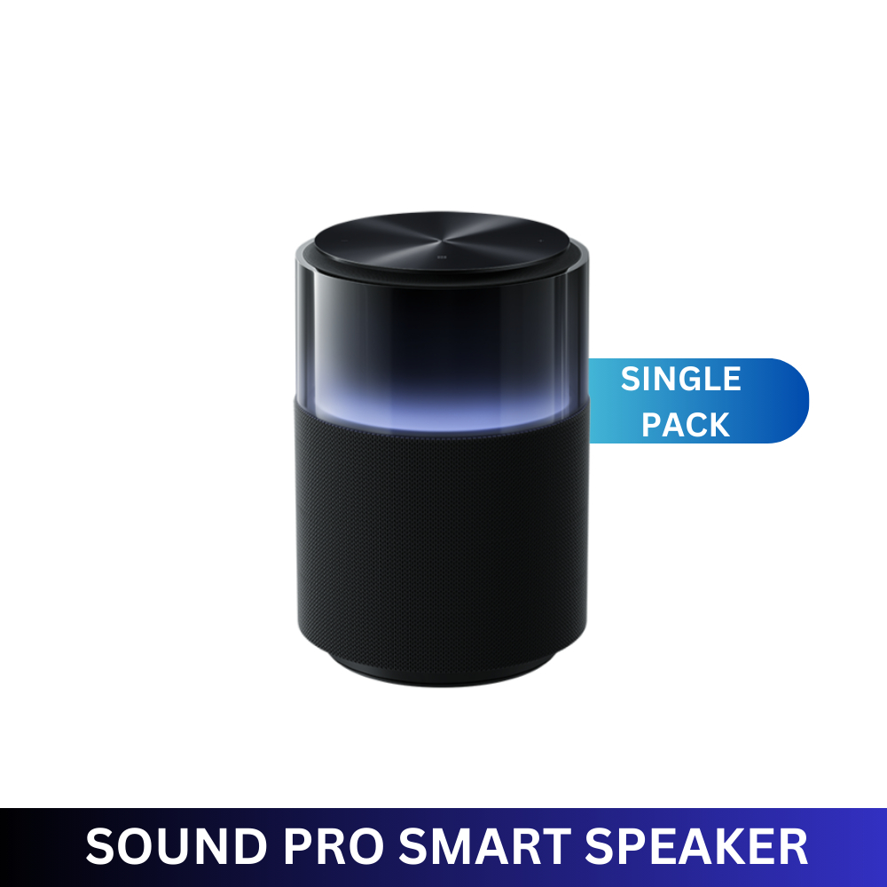 my-11134207-7r990-llq6jt9gx6l218