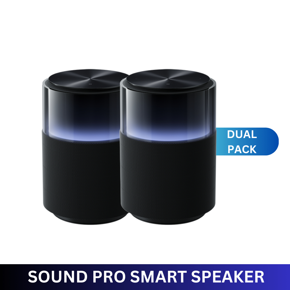 my-11134207-7r98u-llq6jt9gyl5ibc