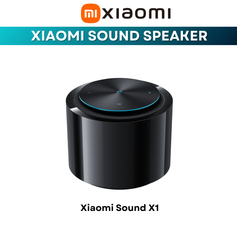 my-11134207-7rash-m2glk41idrjx23