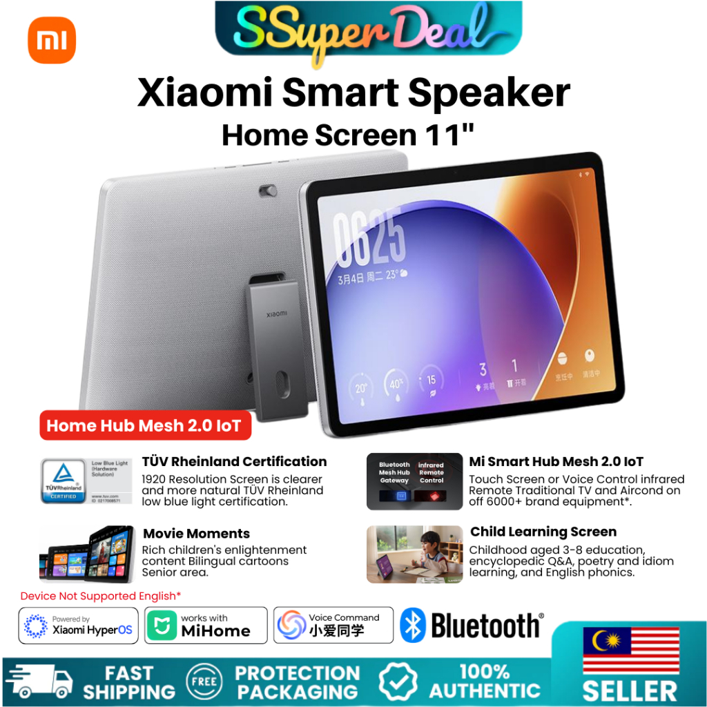 my-11134207-820li-ml7ceup0oqgwa6