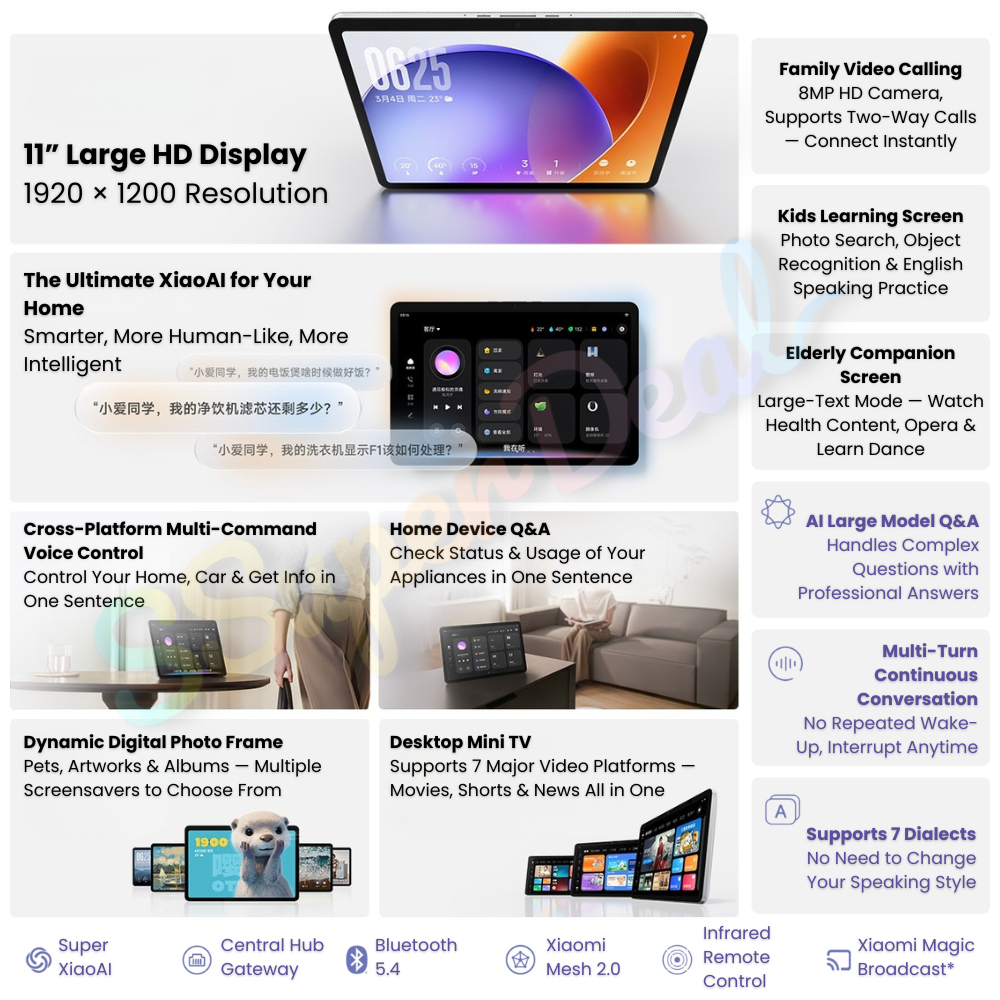 my-11134207-820lf-mmra3bc56osm10