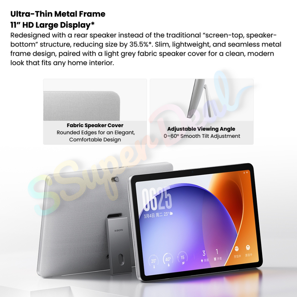 my-11134207-820lf-mmra3bc1k1z84c