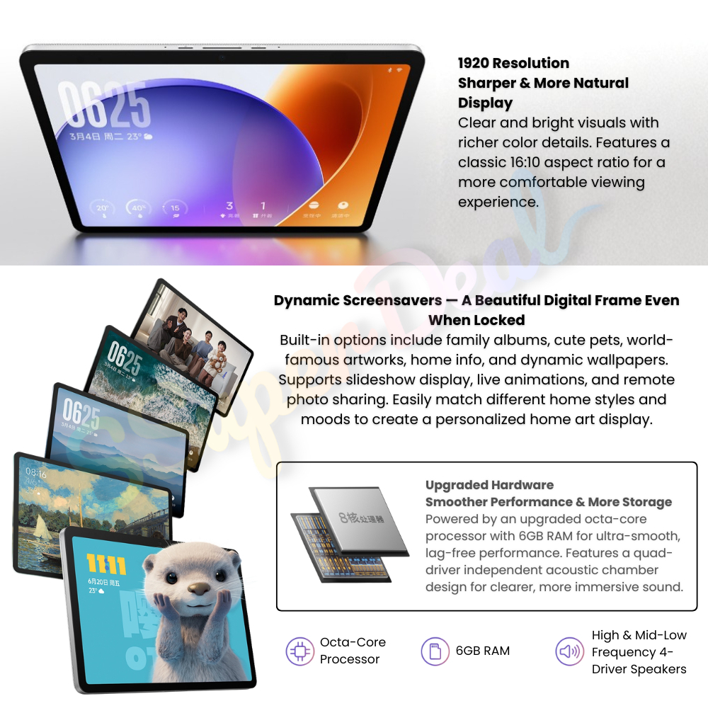 my-11134207-820lf-mmra4rkzvl6r87