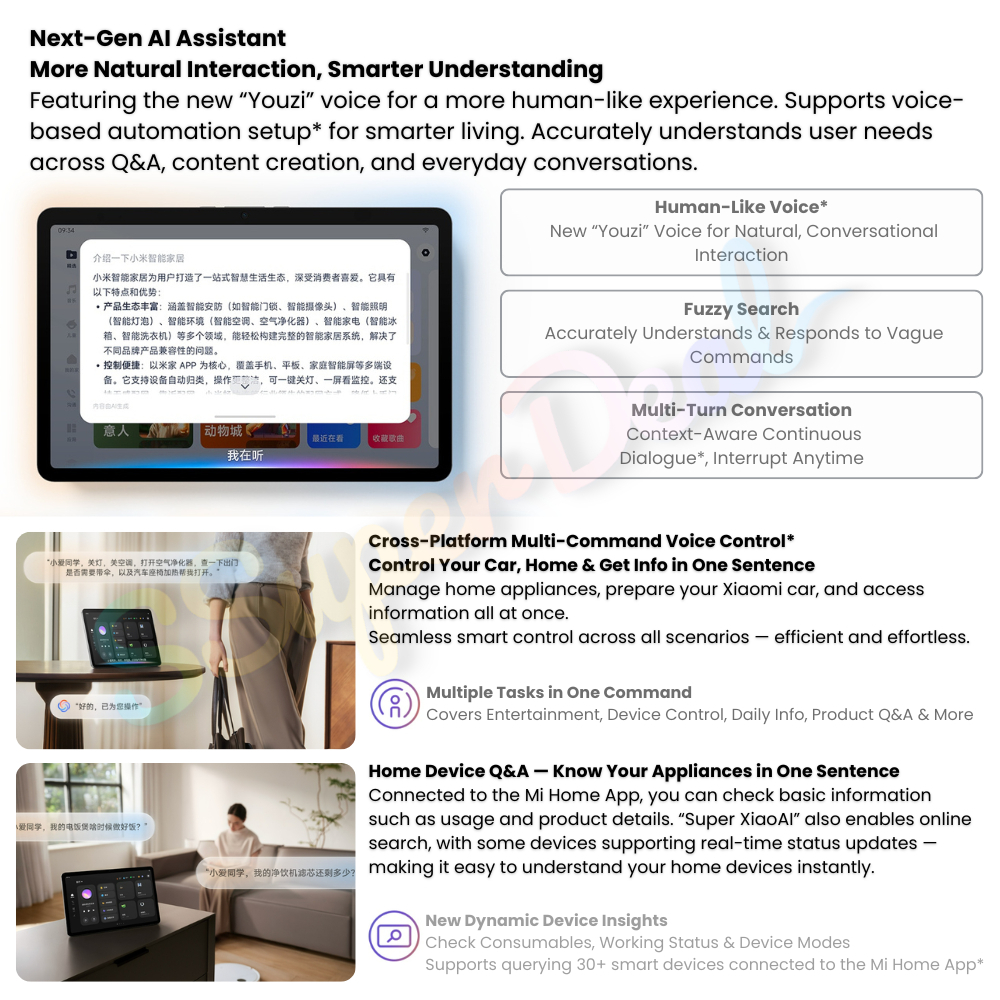 my-11134207-820lh-mmra4rl6idqabe