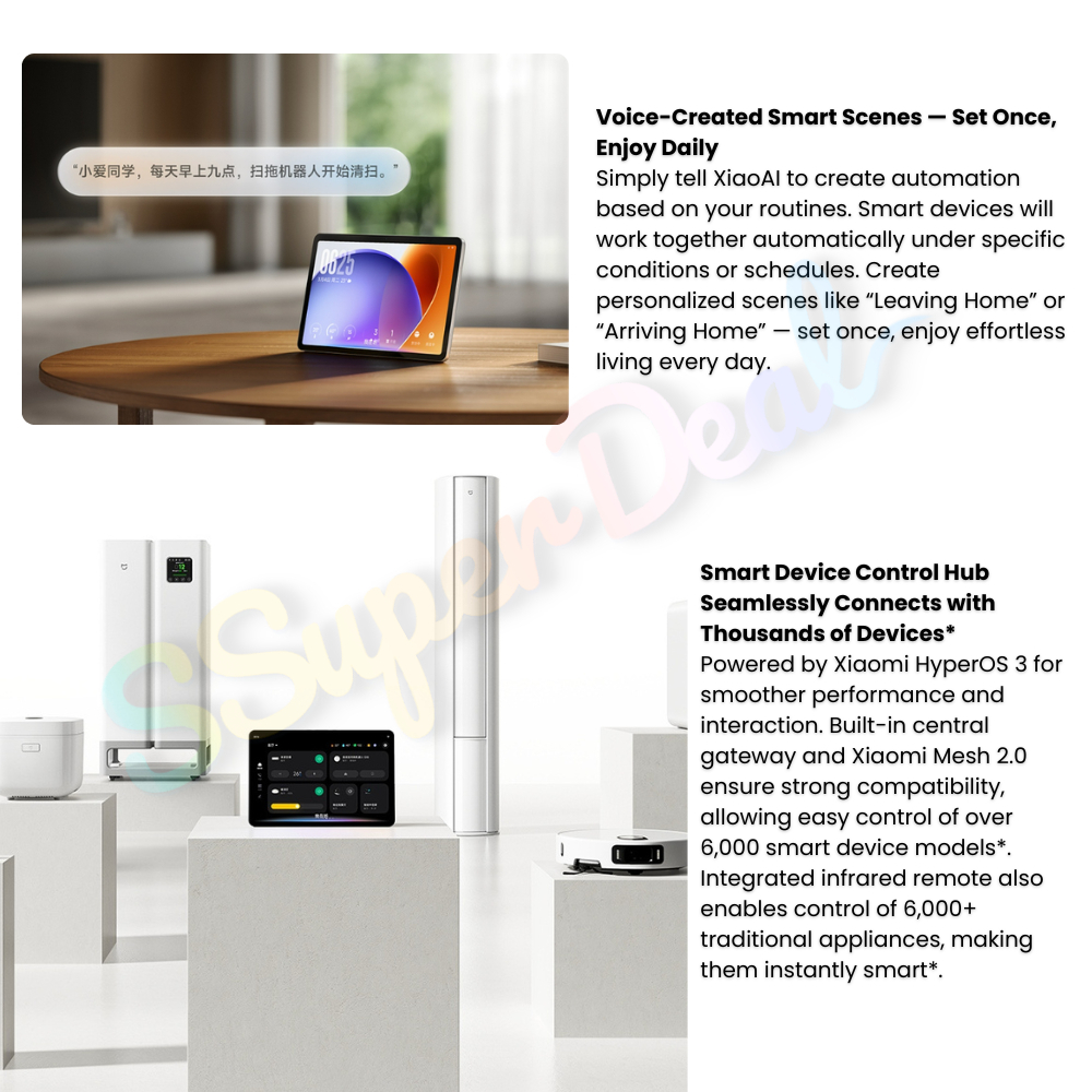 my-11134207-820lh-mmra4ronu5u080