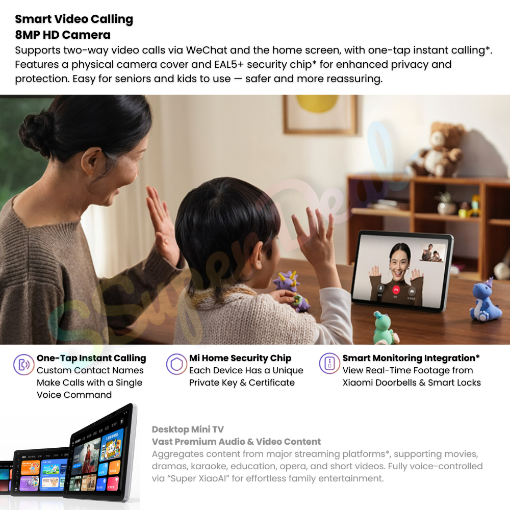 my-11134207-820lb-mmra4rl8gm4g56