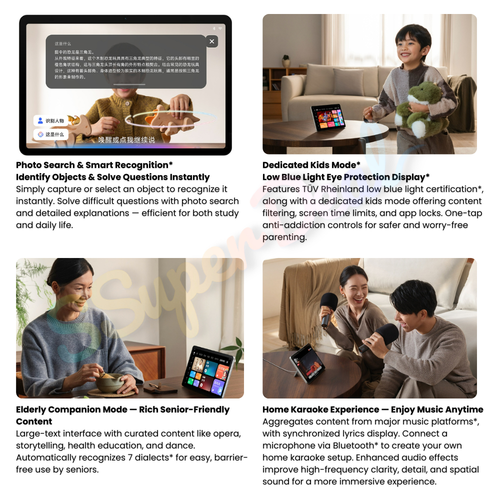 my-11134207-820l5-mmra4rm0ldl0d1