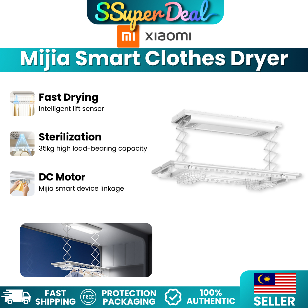 my-11134207-7rasg-m8fzcfzwg85055