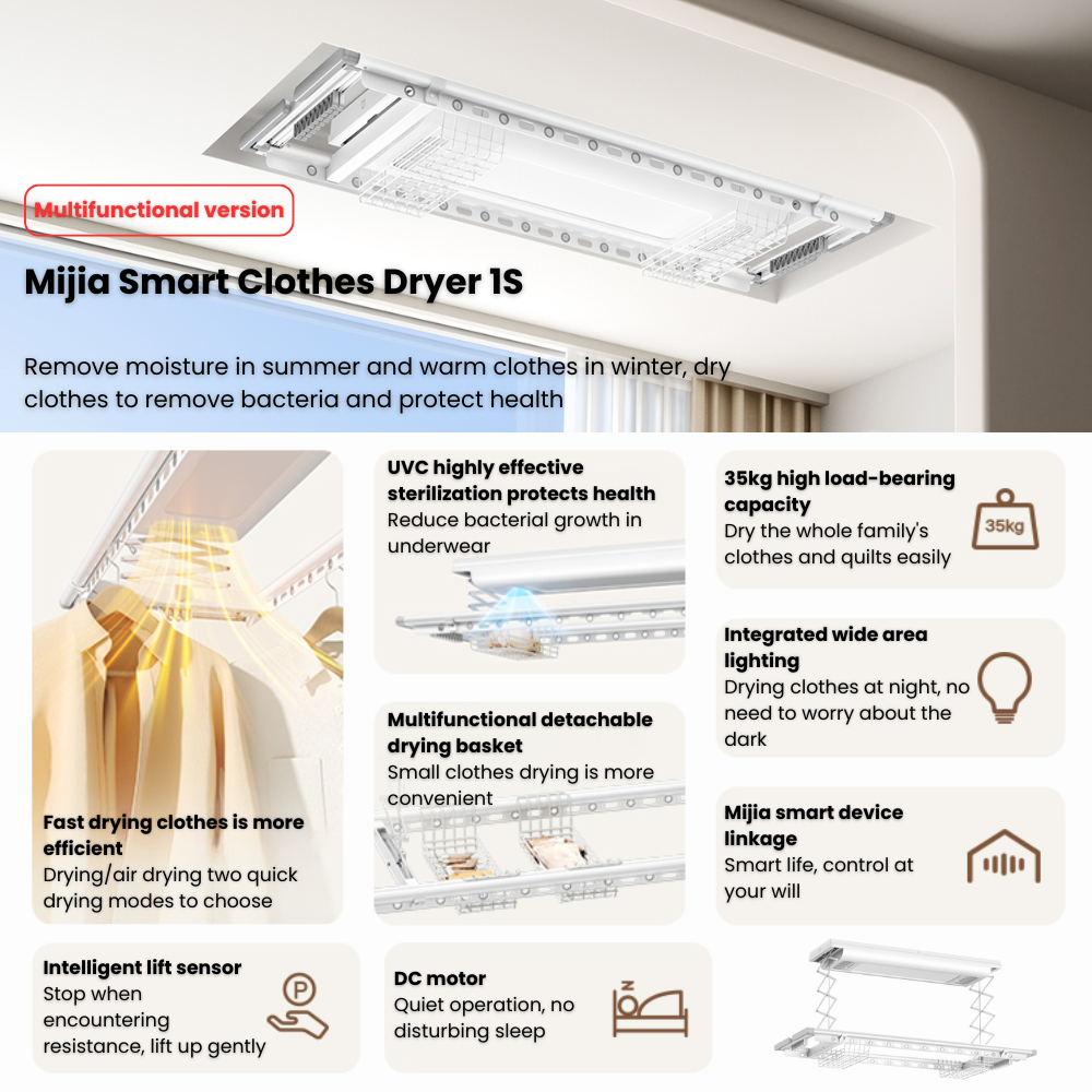 my-11134207-7rasb-m8fze5oq6aa670