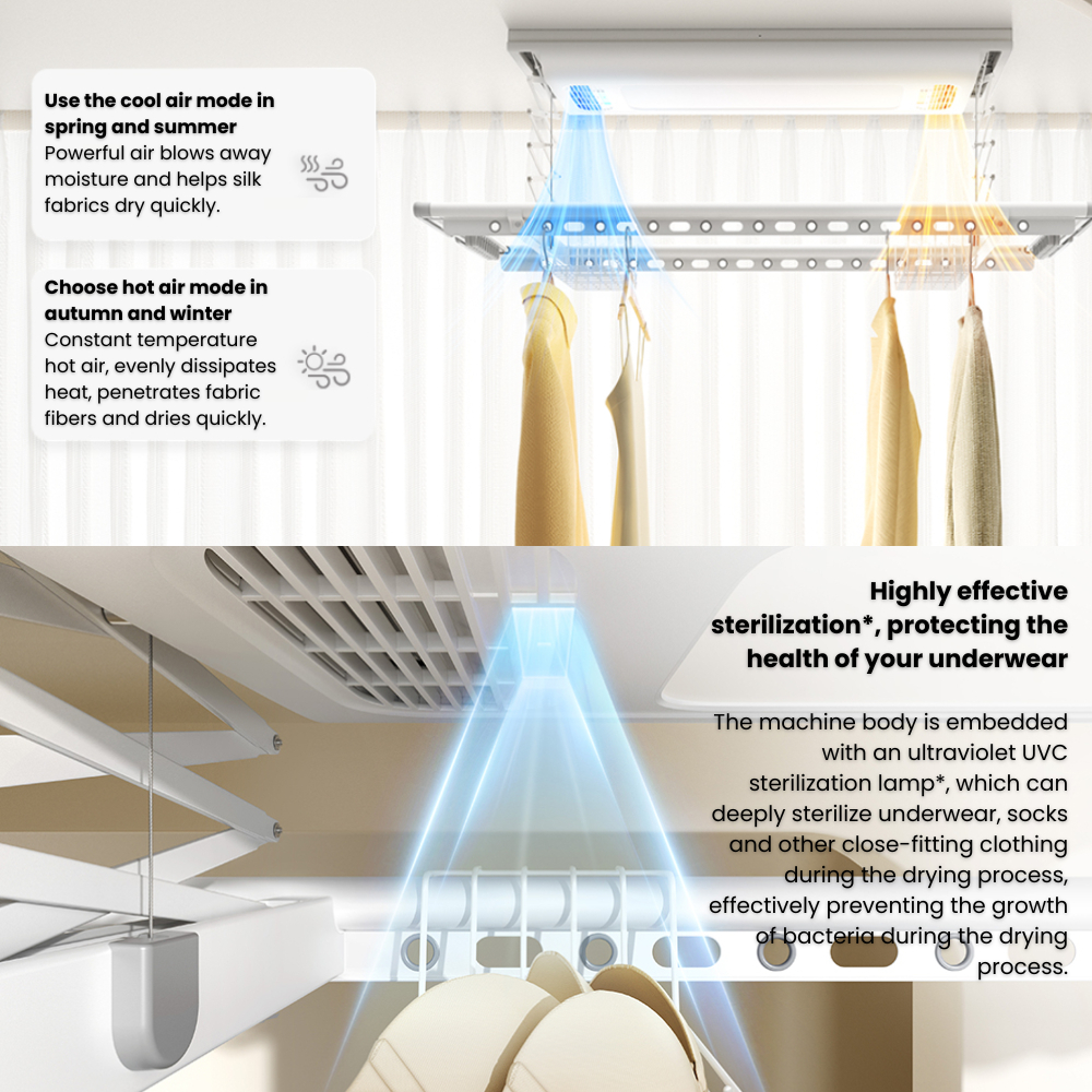 my-11134207-7rasf-m8fze7fzlpjib3