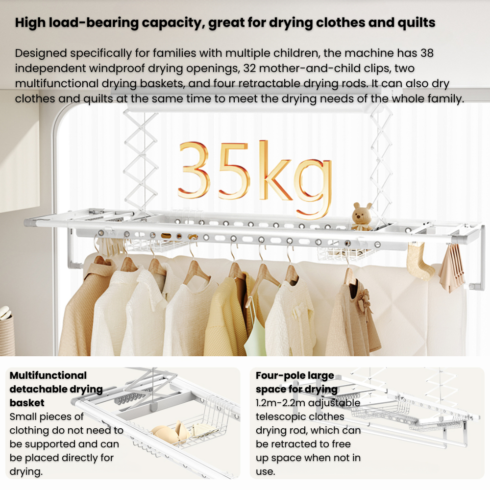 my-11134207-7rasg-m8fze8zrc2rk9b