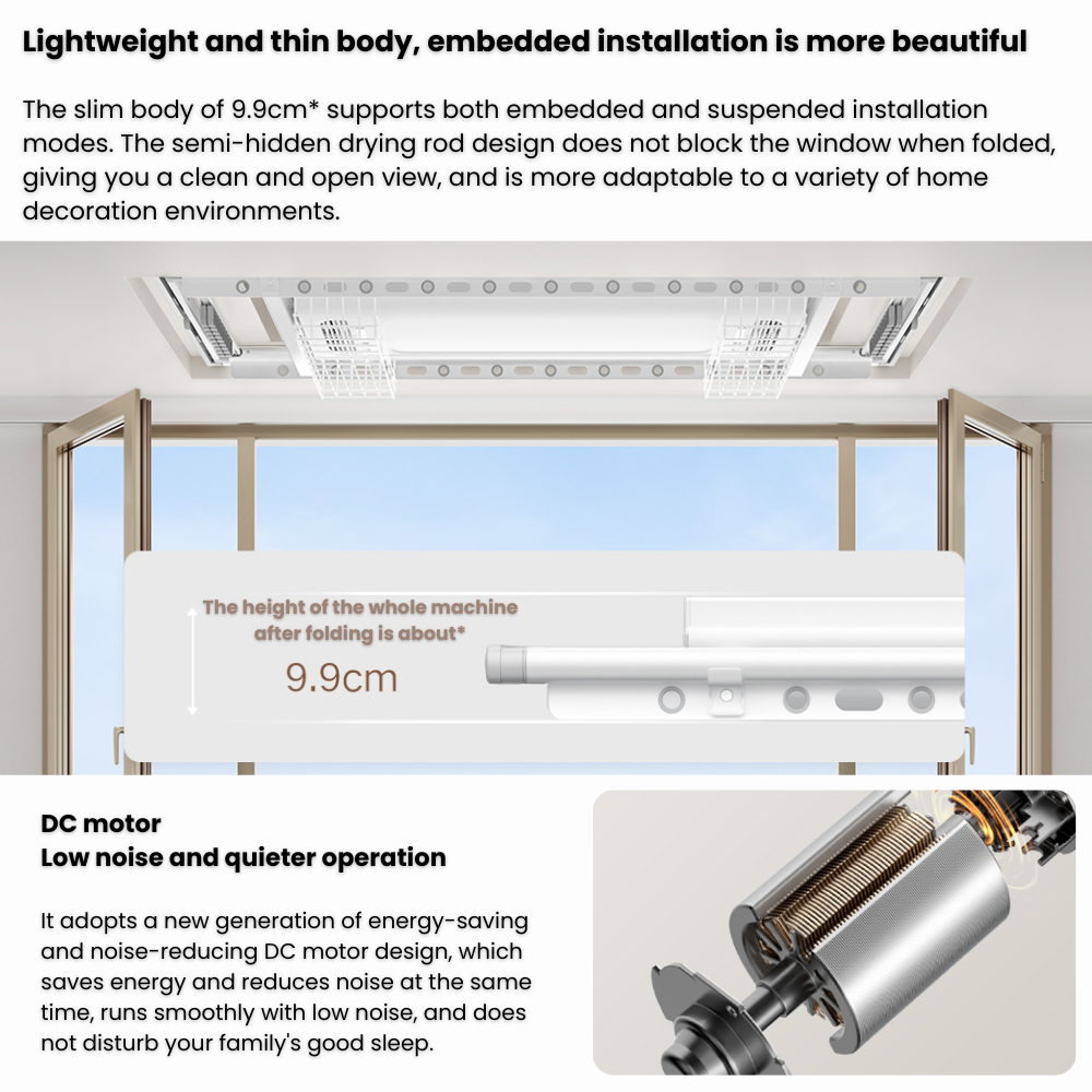 my-11134207-7rasc-m8fzeb7e3kb2fd