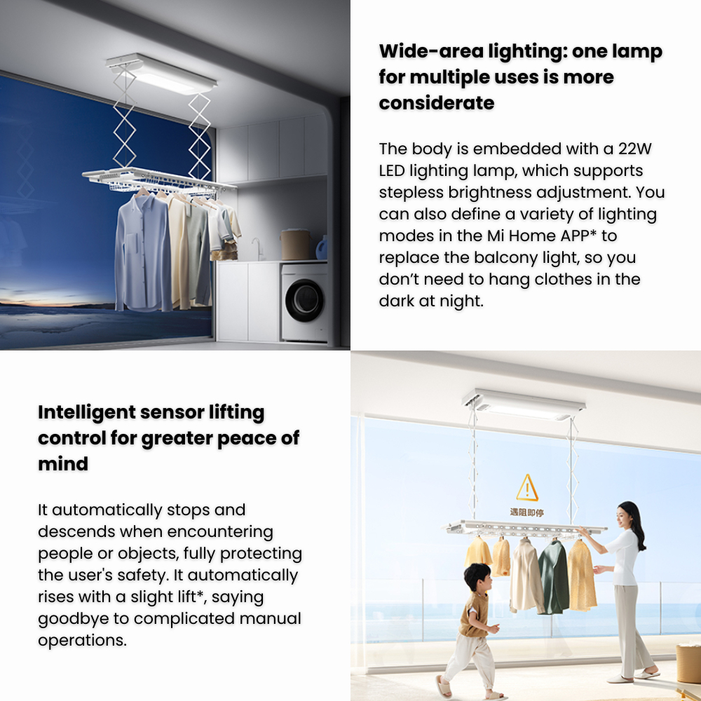 my-11134207-7rasg-m8fzecqbv63255