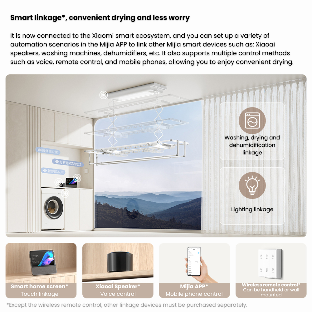 my-11134207-7rasm-m8fzeecvhhu68e