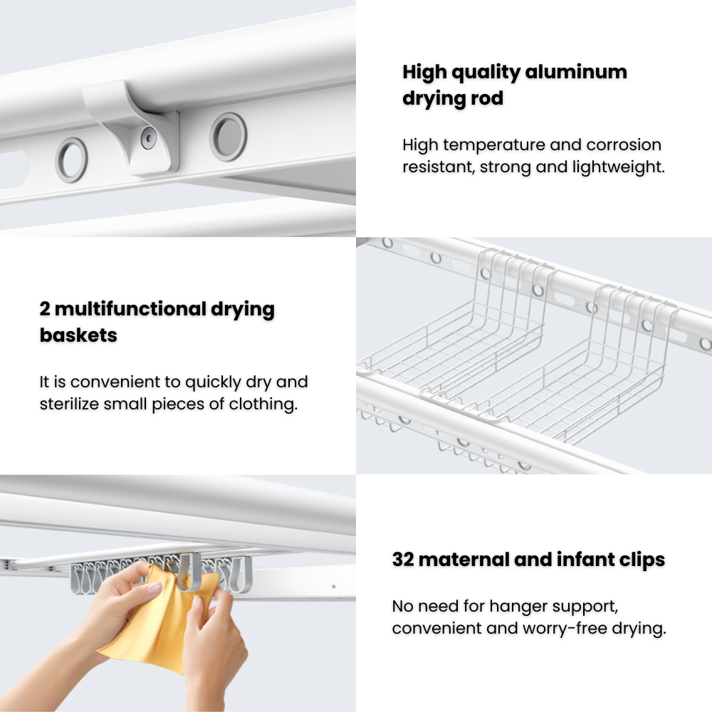 my-11134207-7rasa-m8fzeg131d6o41