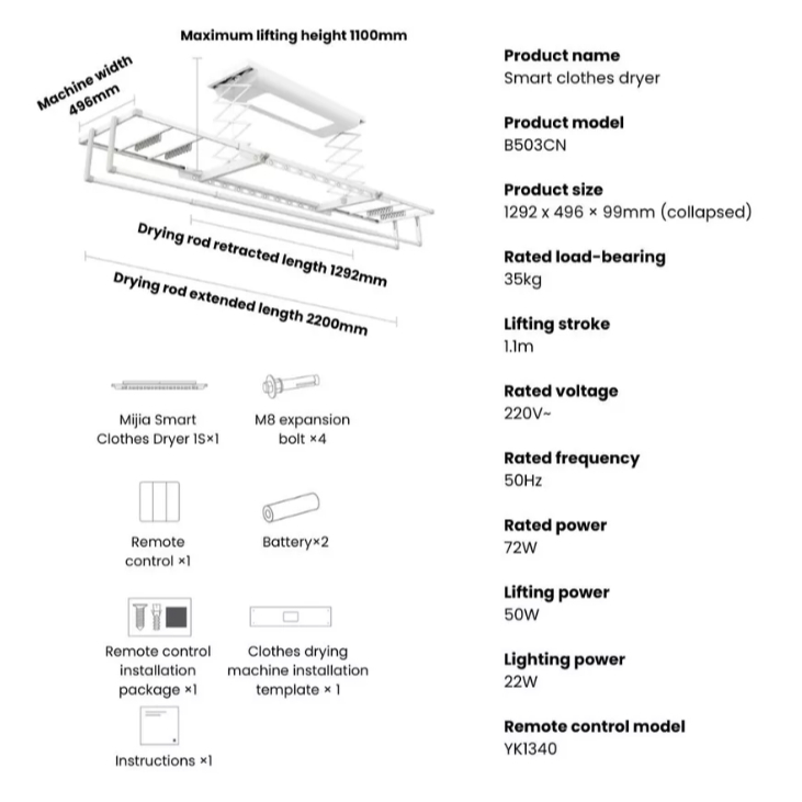 my-11134207-7ras9-m8fzgrh6x8jy9e