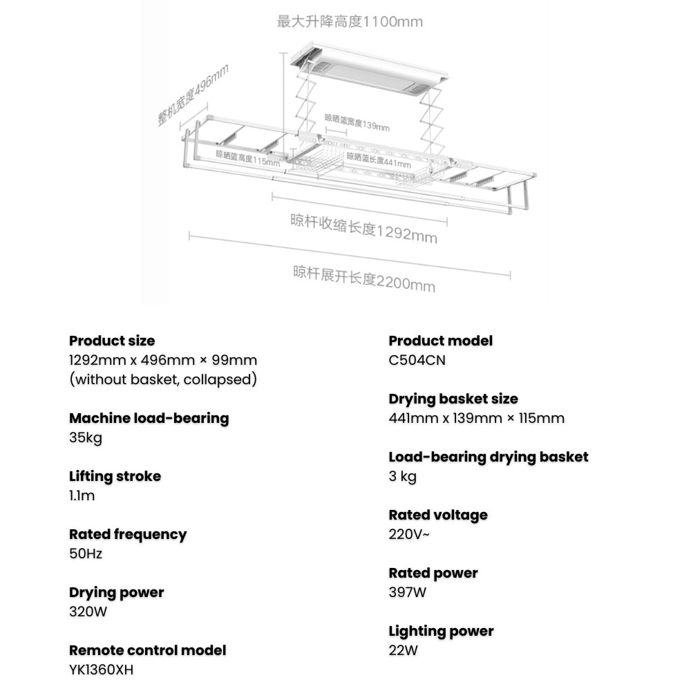 my-11134207-7rasj-m8fzgop0zsowb8