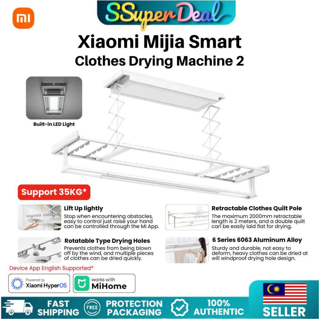 my-11134207-820la-mlbnbvvqz9c249