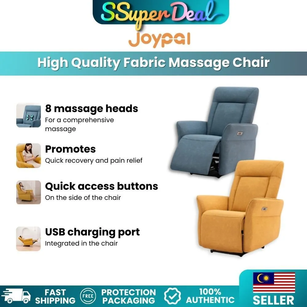 my-11134207-7r98x-lyu9gk1gz6uh16