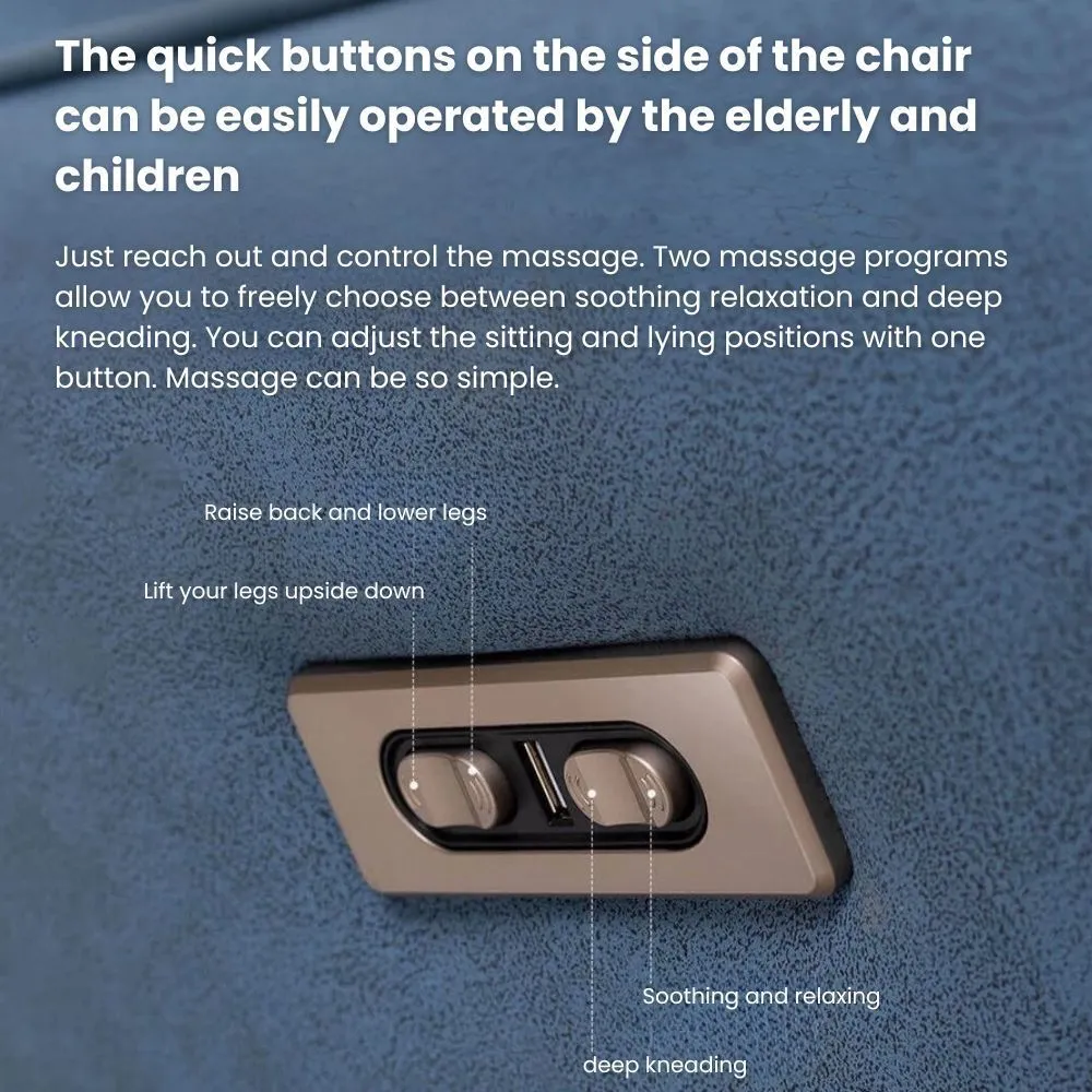 my-11134207-7rasj-m4ycbg8uy31ka2