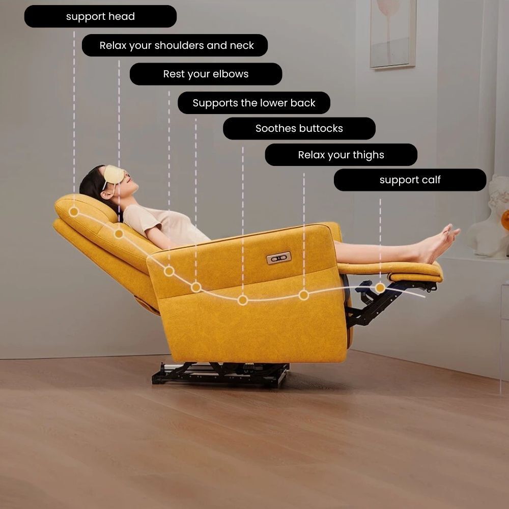 my-11134207-7rask-m4ycbg8uy2y1f9