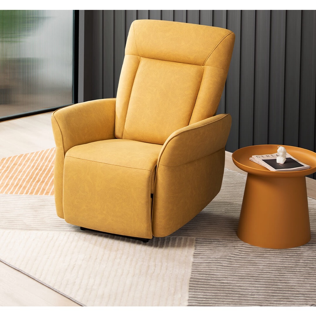 4614b3c7473ce777f7d8890c8658b2e2