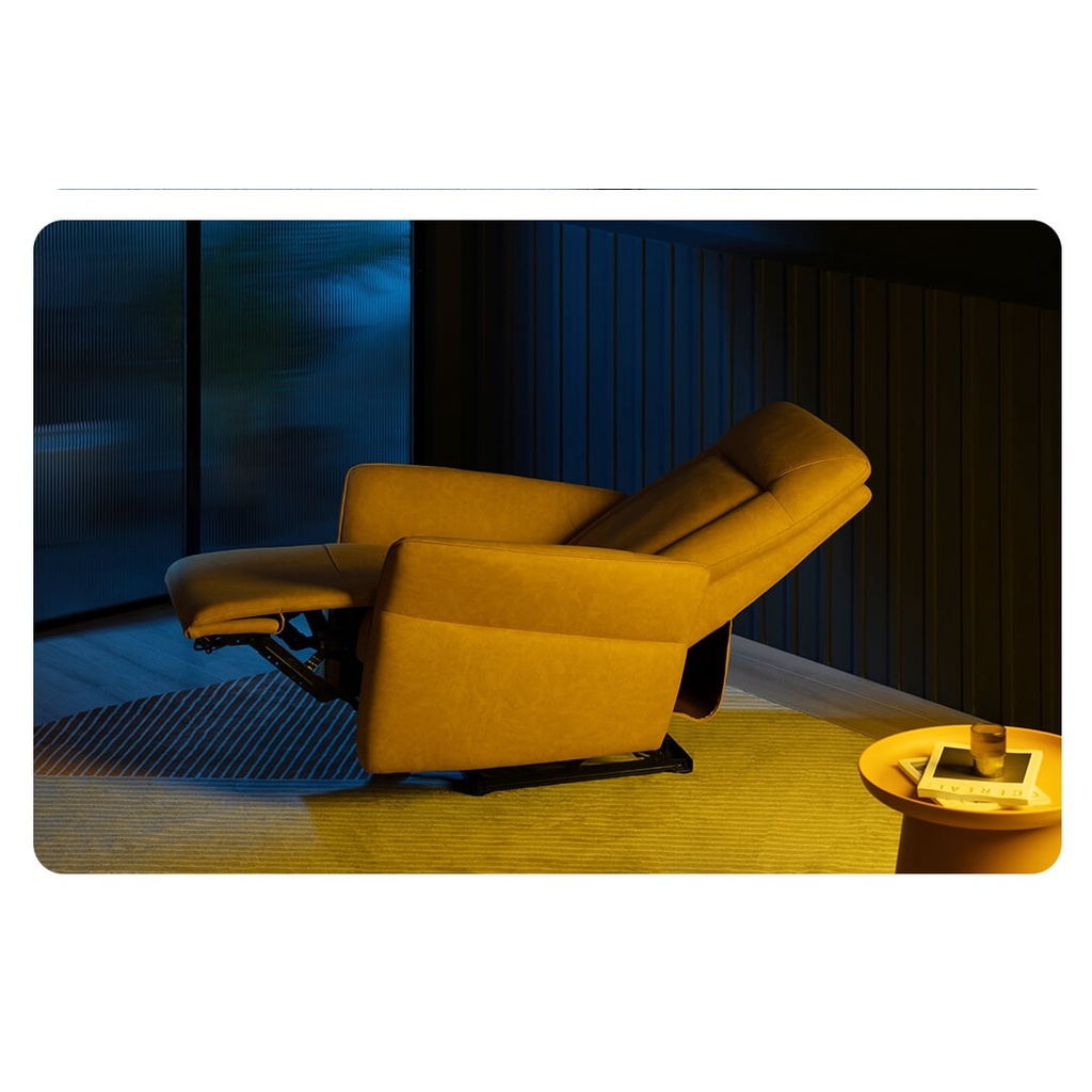 8e3924d3b604d276f67740efa3864de5