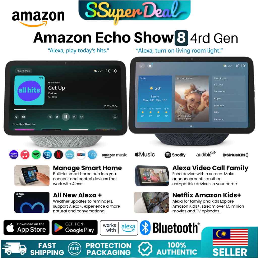 my-11134207-820l6-mmqyqweq8q2w13