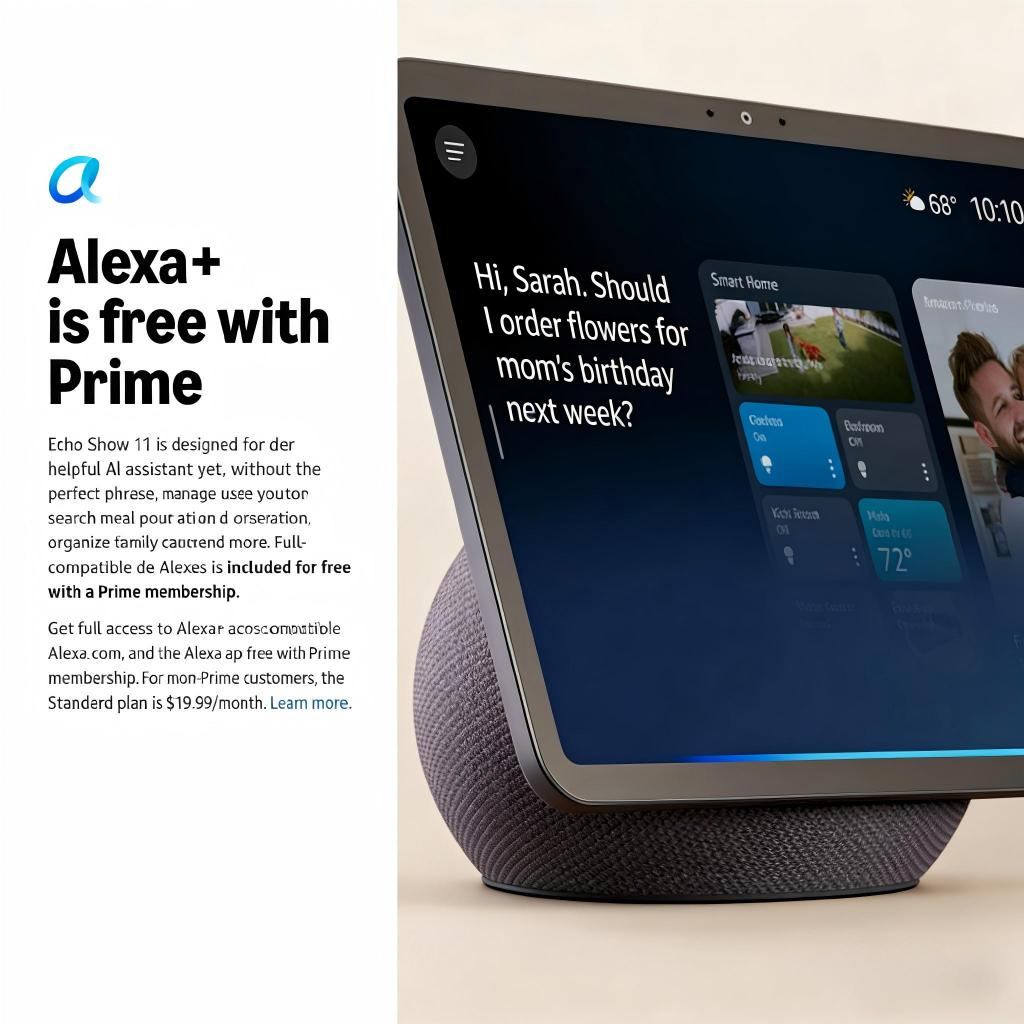 my-11134207-820l9-mmqzc8jfp4w6bf