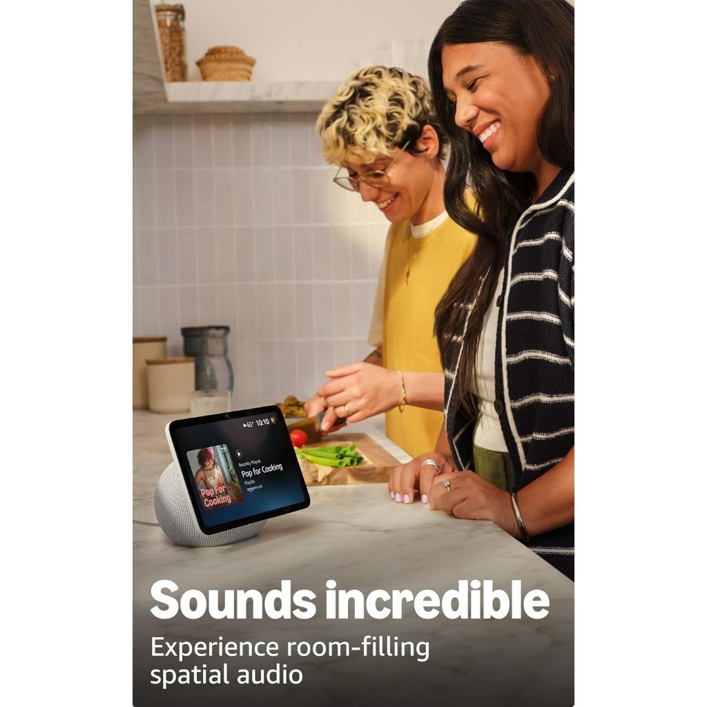 my-11134207-820l4-mmqywg3srchvff