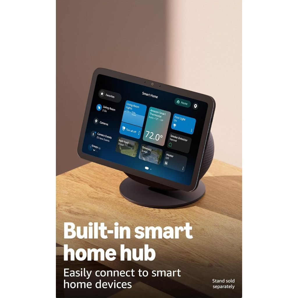 my-11134207-820la-mmqywo318cuc31