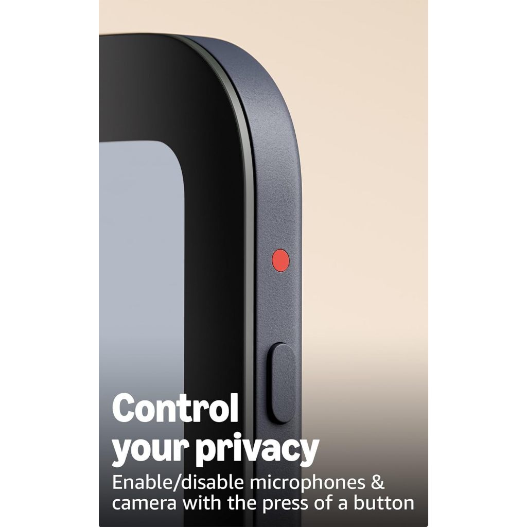 my-11134207-820lc-mmqywqs69czp80