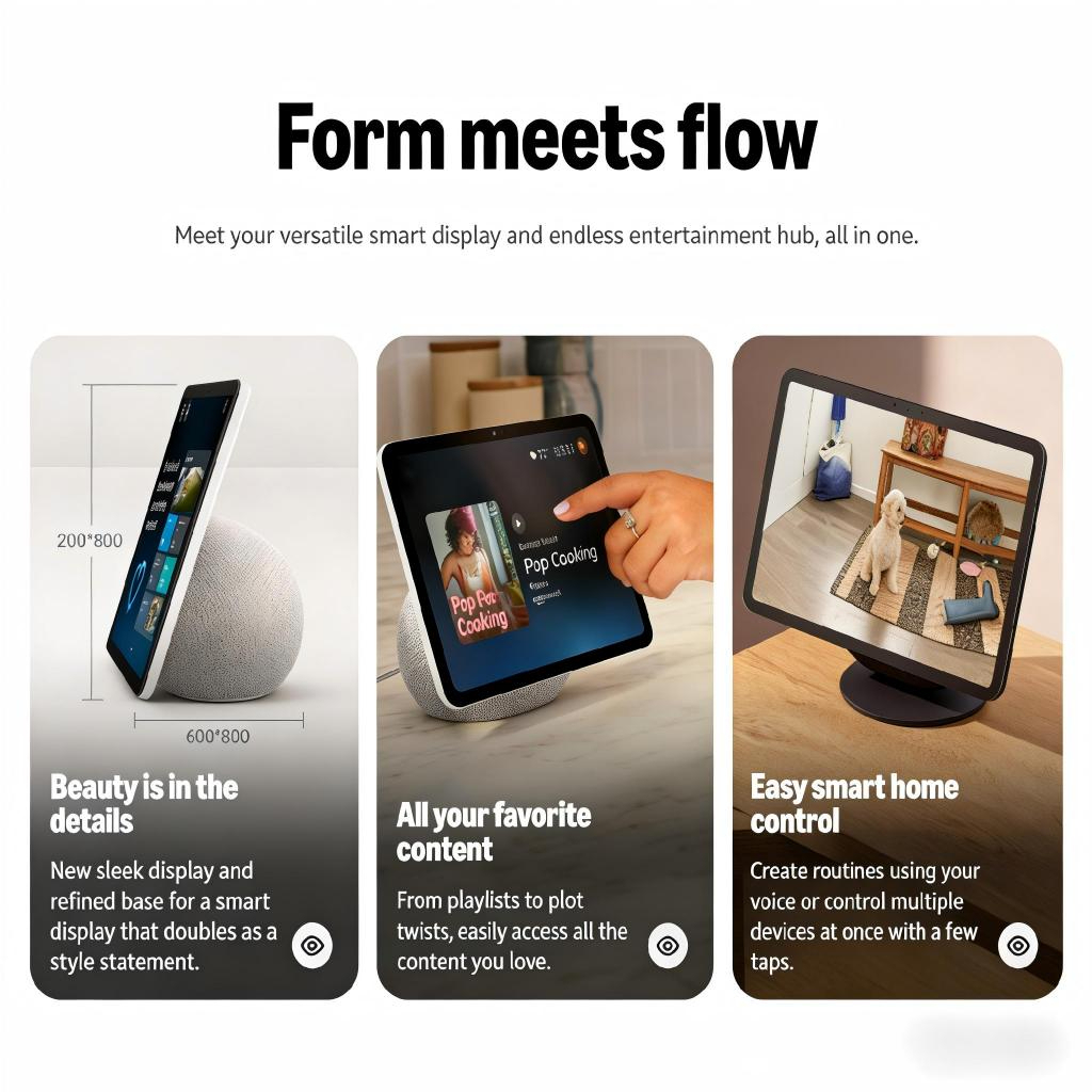 my-11134207-820l7-mmqzcifbwsn951