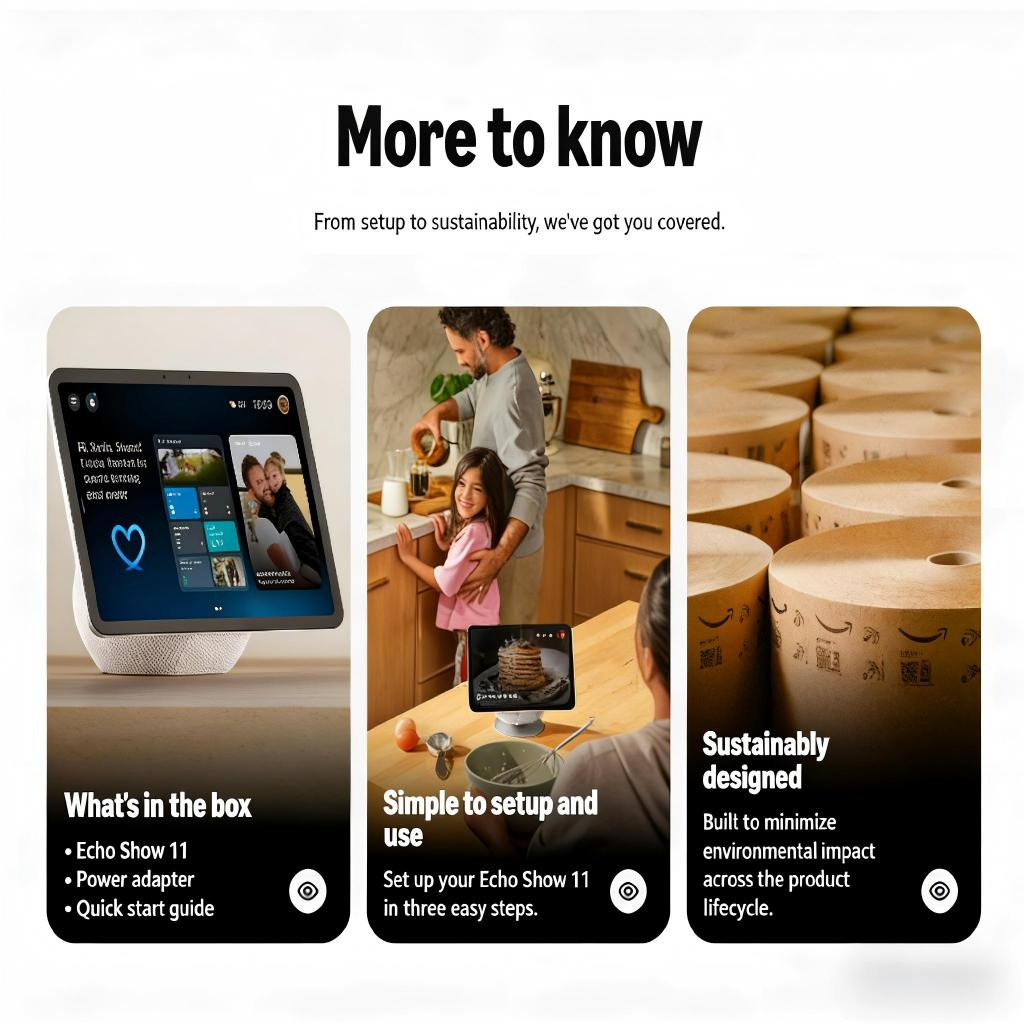 my-11134207-820lh-mmqzcifgsdmu79