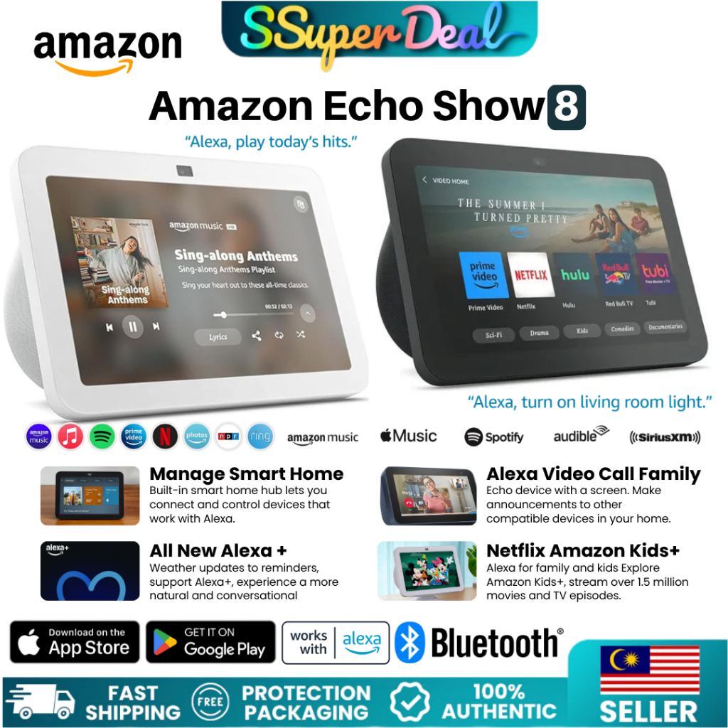 my-11134207-820li-mmlm7aeibr41a5