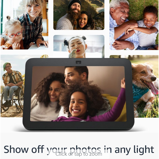 my-11134207-7r98u-lz5o9lkvxwfd2f